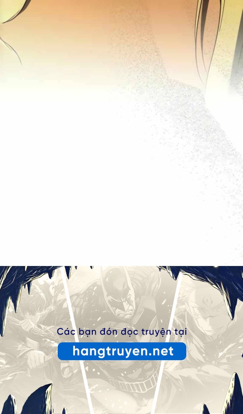 Bị Che Khuất Bởi Mặt Trời Lặn Chapter 88 - Trang 2