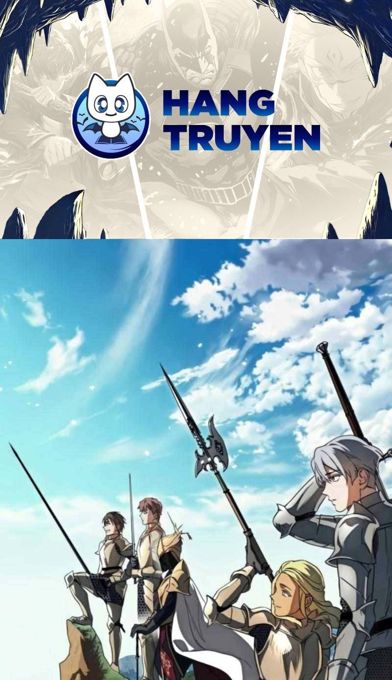 Bị Che Khuất Bởi Mặt Trời Lặn Chapter 88 - Trang 2