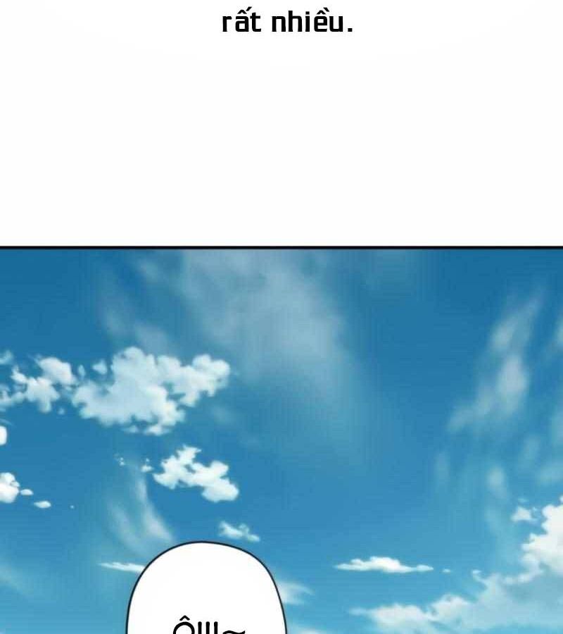 Bị Che Khuất Bởi Mặt Trời Lặn Chapter 88 - Trang 2