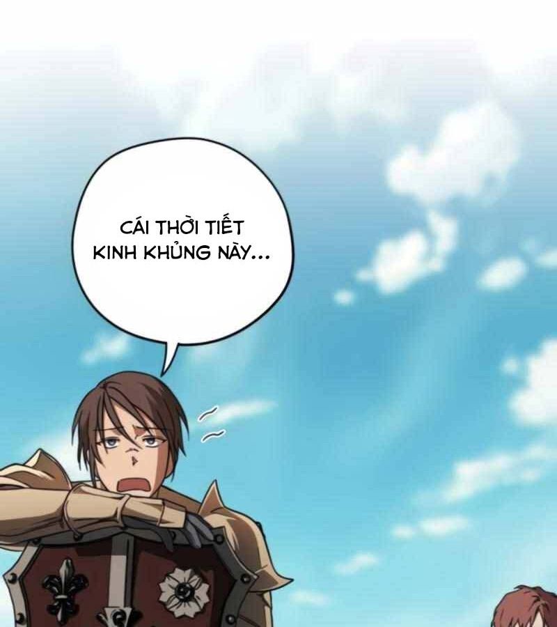 Bị Che Khuất Bởi Mặt Trời Lặn Chapter 88 - Trang 2