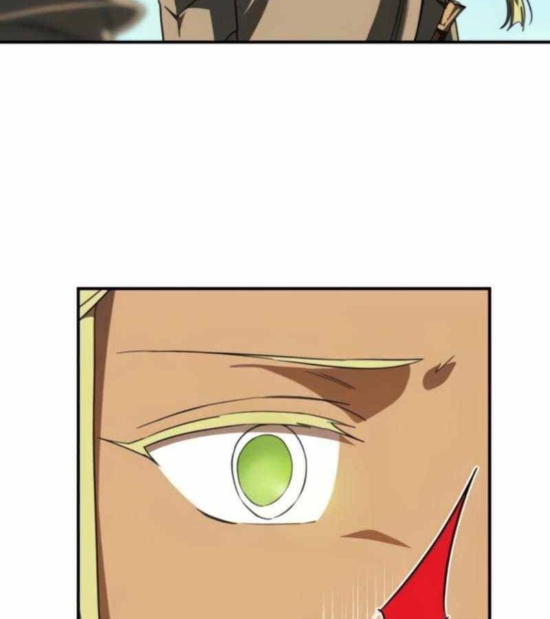 Bị Che Khuất Bởi Mặt Trời Lặn Chapter 88 - Trang 2