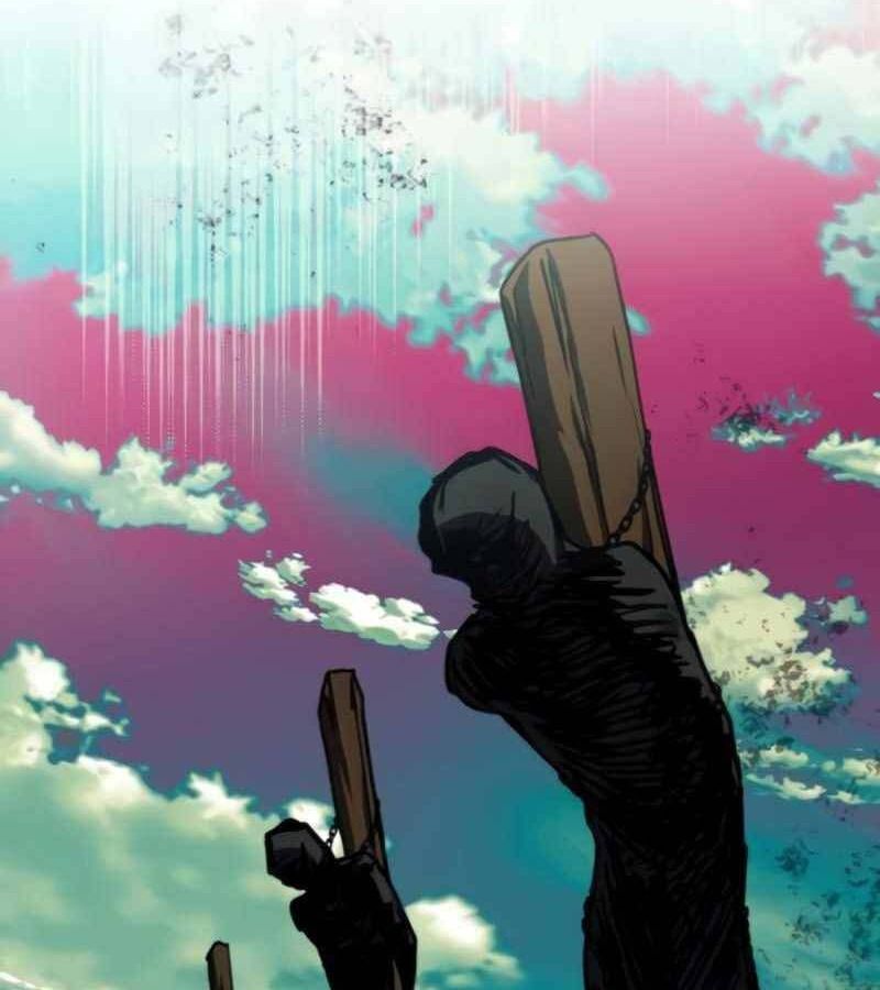 Bị Che Khuất Bởi Mặt Trời Lặn Chapter 88 - Trang 2