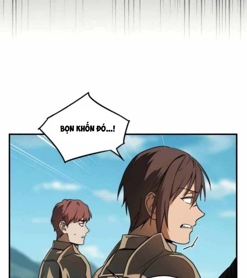 Bị Che Khuất Bởi Mặt Trời Lặn Chapter 88 - Trang 2