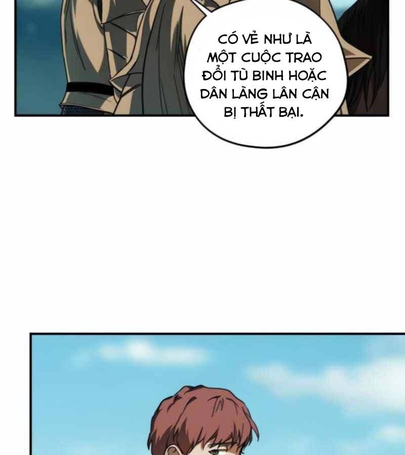 Bị Che Khuất Bởi Mặt Trời Lặn Chapter 88 - Trang 2