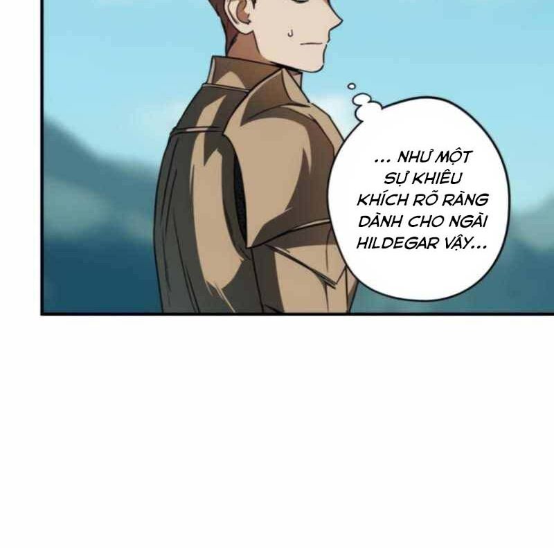 Bị Che Khuất Bởi Mặt Trời Lặn Chapter 88 - Trang 2