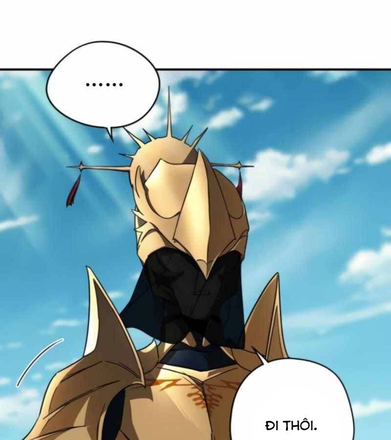 Bị Che Khuất Bởi Mặt Trời Lặn Chapter 88 - Trang 2