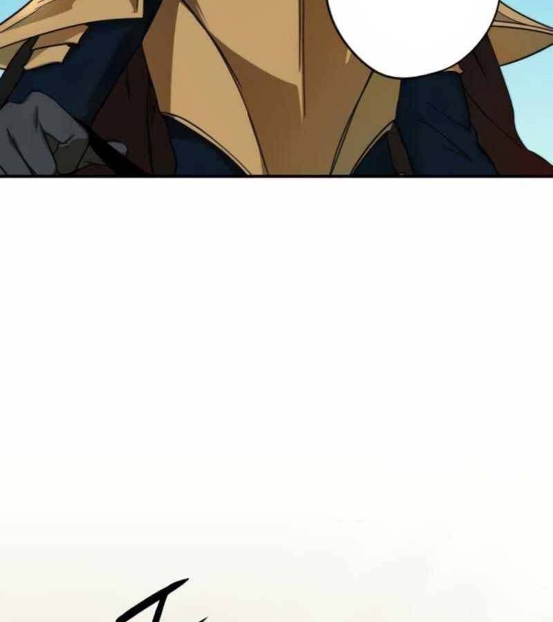 Bị Che Khuất Bởi Mặt Trời Lặn Chapter 88 - Trang 2