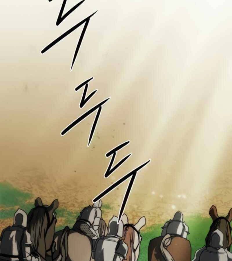 Bị Che Khuất Bởi Mặt Trời Lặn Chapter 88 - Trang 2