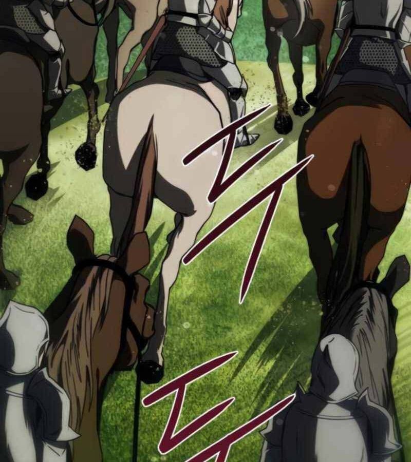 Bị Che Khuất Bởi Mặt Trời Lặn Chapter 88 - Trang 2