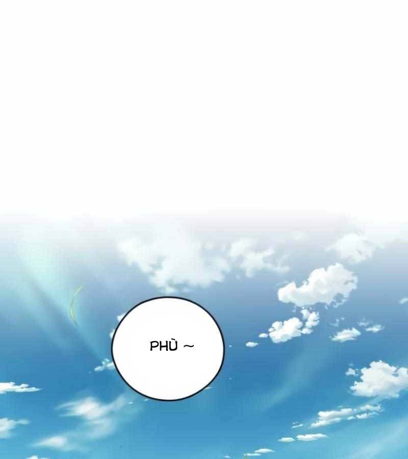 Bị Che Khuất Bởi Mặt Trời Lặn Chapter 88 - Trang 2