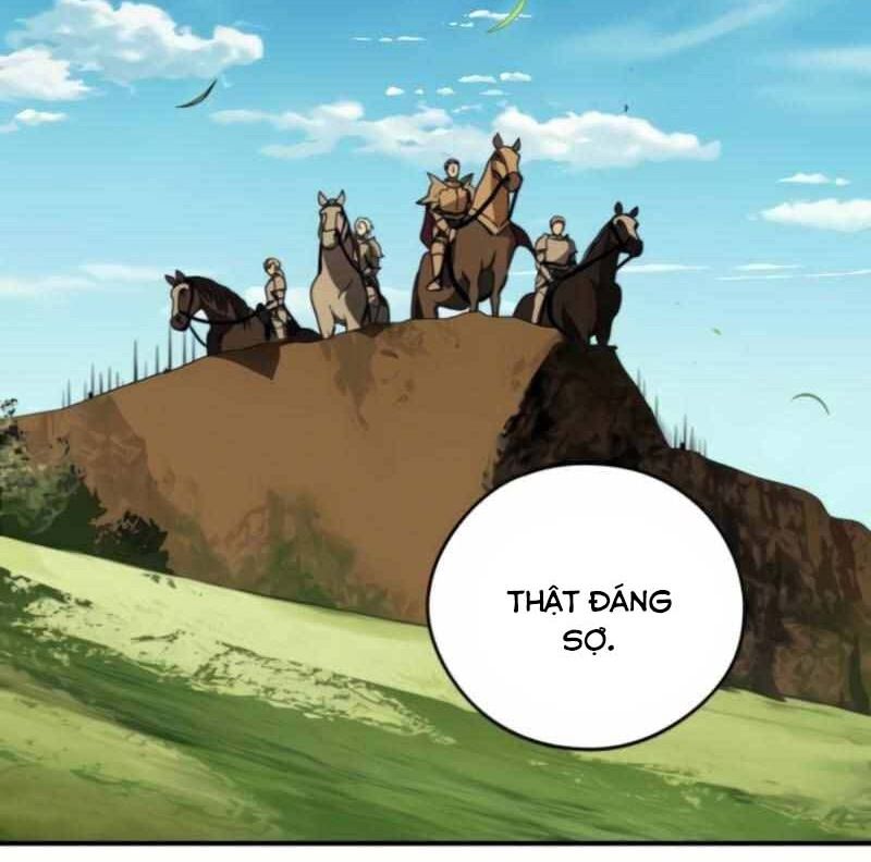 Bị Che Khuất Bởi Mặt Trời Lặn Chapter 88 - Trang 2