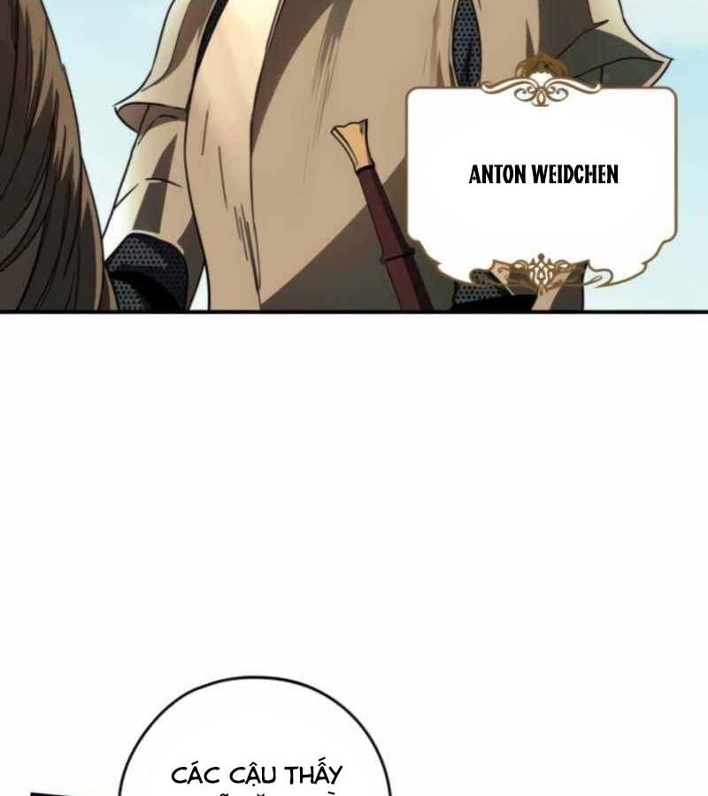 Bị Che Khuất Bởi Mặt Trời Lặn Chapter 88 - Trang 2