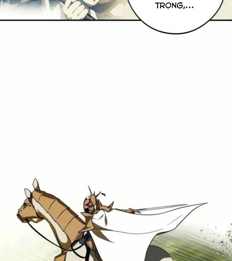 Bị Che Khuất Bởi Mặt Trời Lặn Chapter 88 - Trang 2