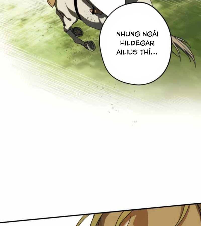 Bị Che Khuất Bởi Mặt Trời Lặn Chapter 88 - Trang 2