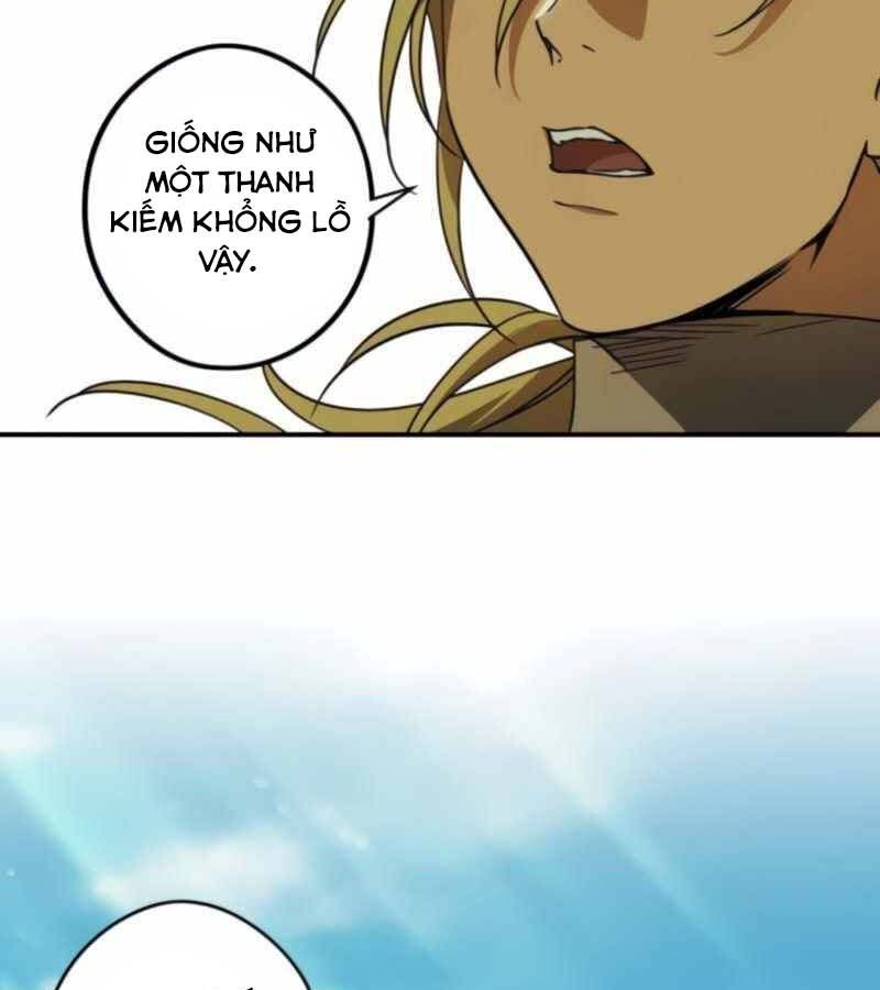 Bị Che Khuất Bởi Mặt Trời Lặn Chapter 88 - Trang 2