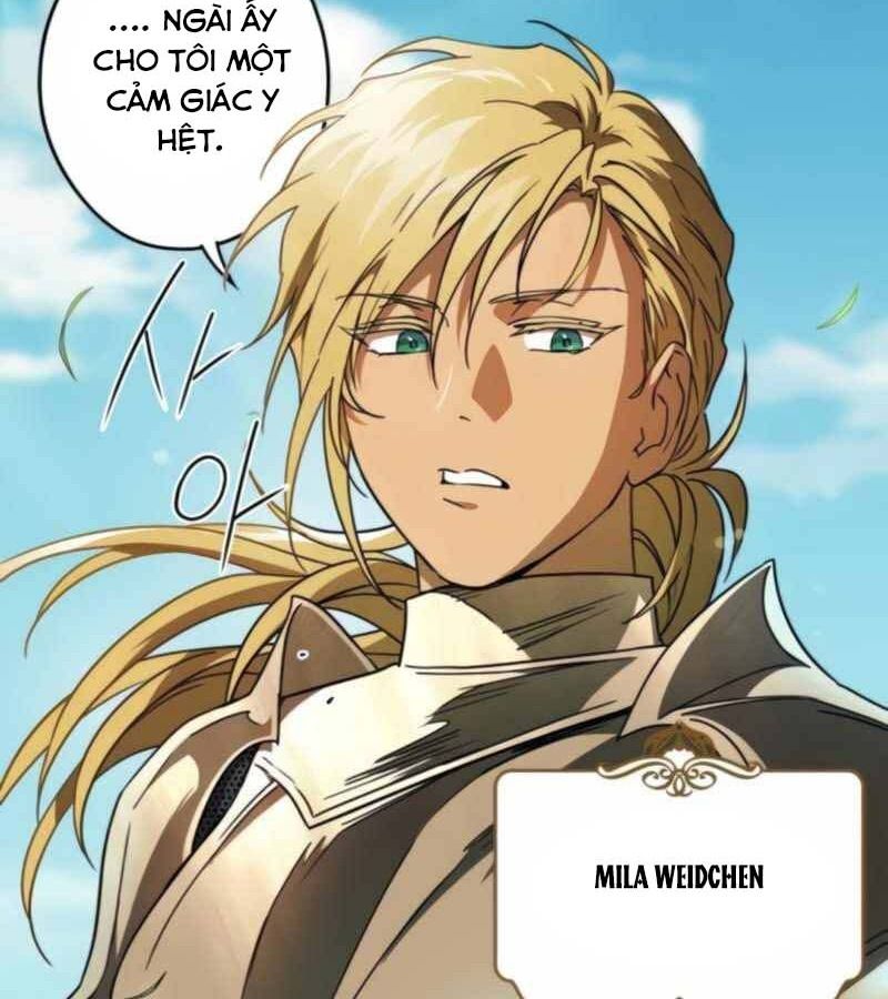 Bị Che Khuất Bởi Mặt Trời Lặn Chapter 88 - Trang 2