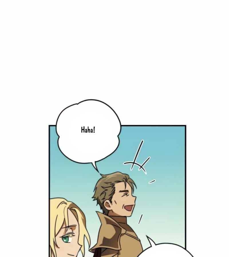 Bị Che Khuất Bởi Mặt Trời Lặn Chapter 88 - Trang 2