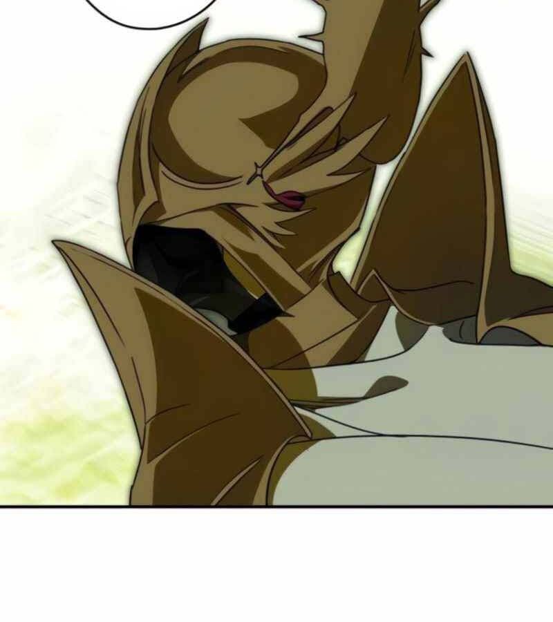 Bị Che Khuất Bởi Mặt Trời Lặn Chapter 88 - Trang 2