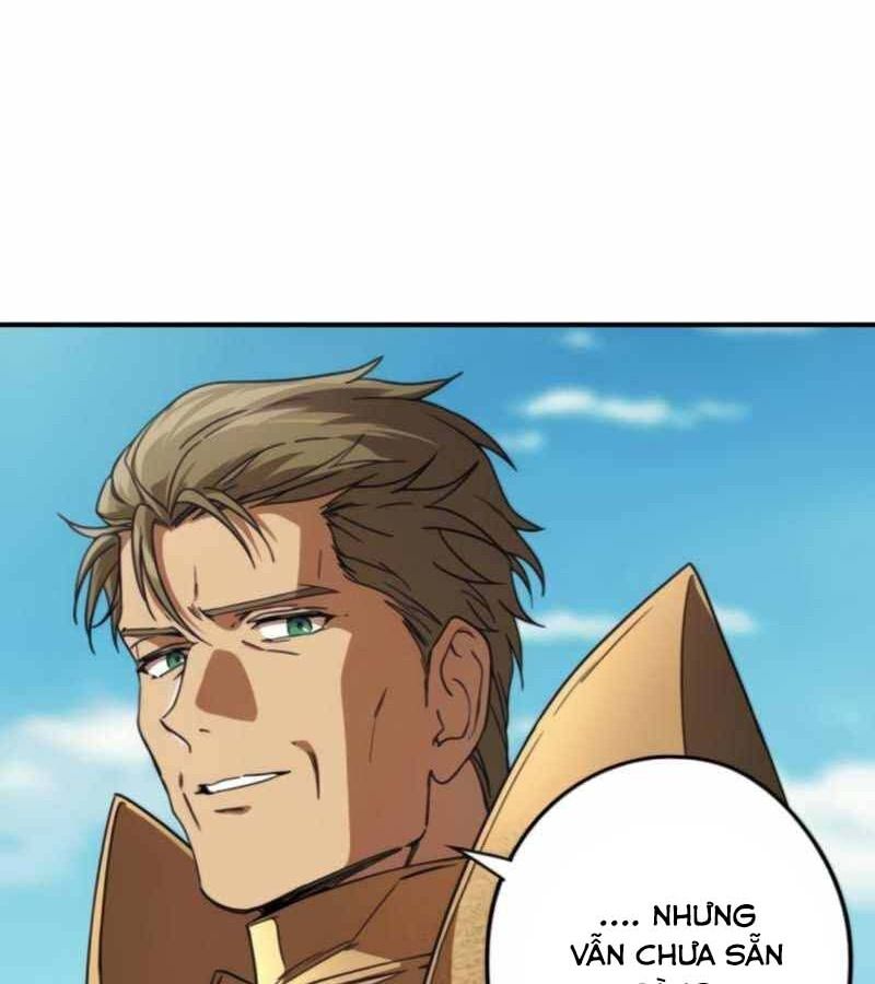 Bị Che Khuất Bởi Mặt Trời Lặn Chapter 88 - Trang 2