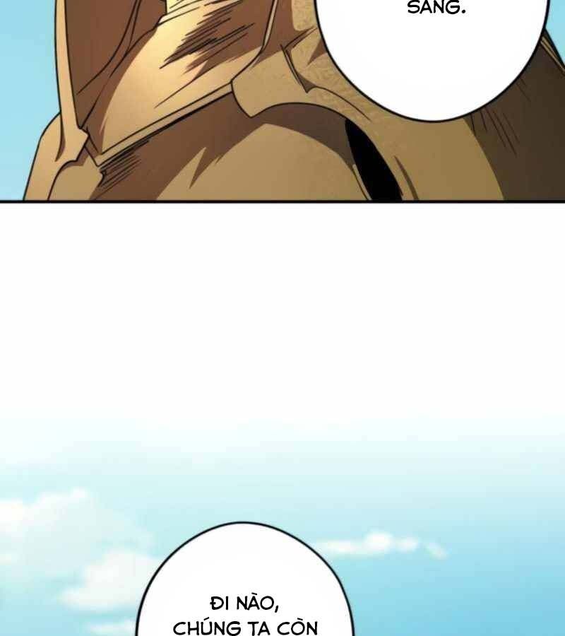 Bị Che Khuất Bởi Mặt Trời Lặn Chapter 88 - Trang 2