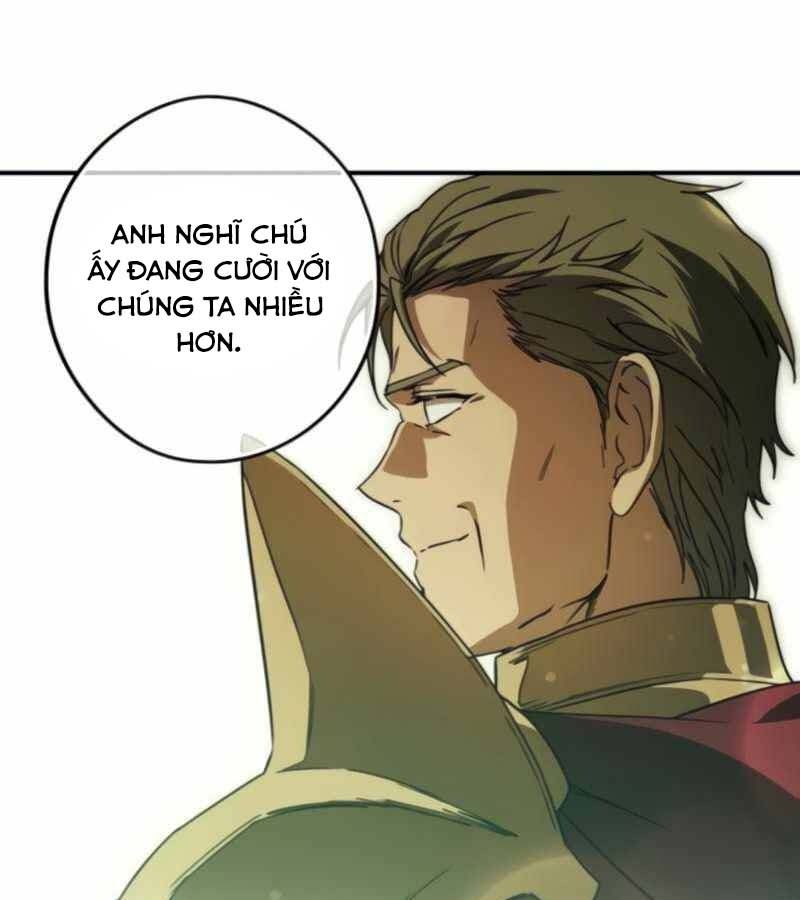 Bị Che Khuất Bởi Mặt Trời Lặn Chapter 88 - Trang 2