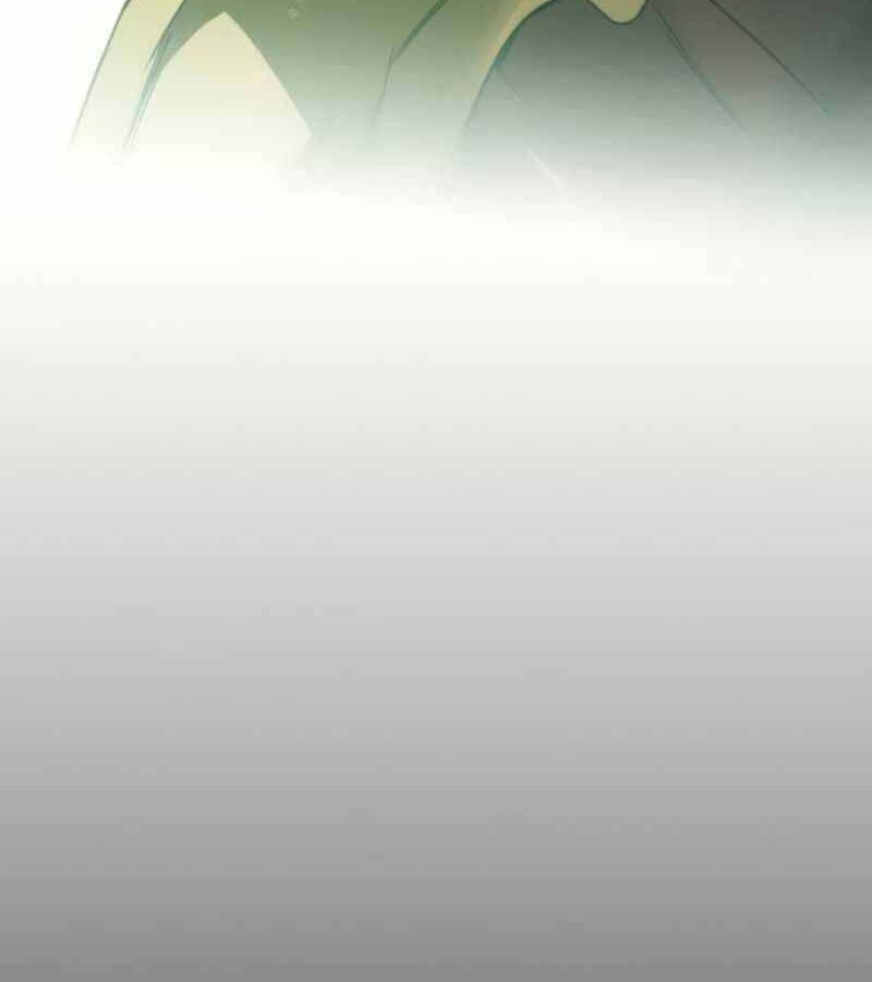 Bị Che Khuất Bởi Mặt Trời Lặn Chapter 88 - Trang 2