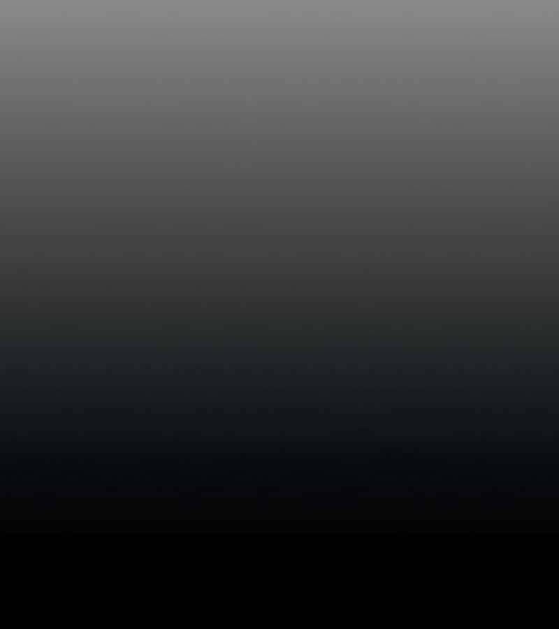 Bị Che Khuất Bởi Mặt Trời Lặn Chapter 88 - Trang 2