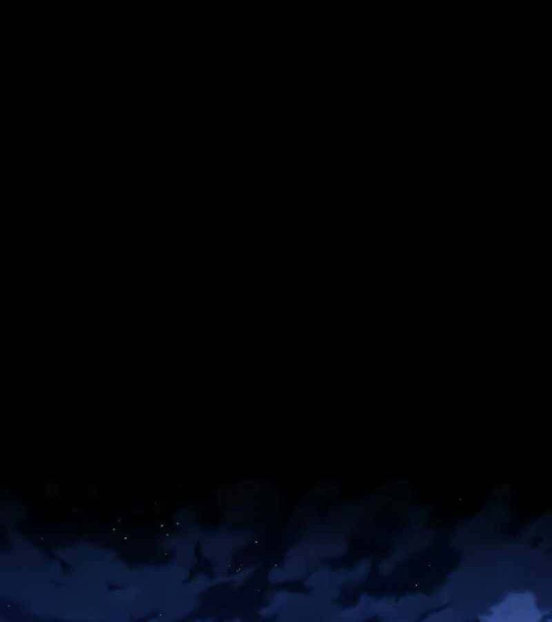 Bị Che Khuất Bởi Mặt Trời Lặn Chapter 88 - Trang 2