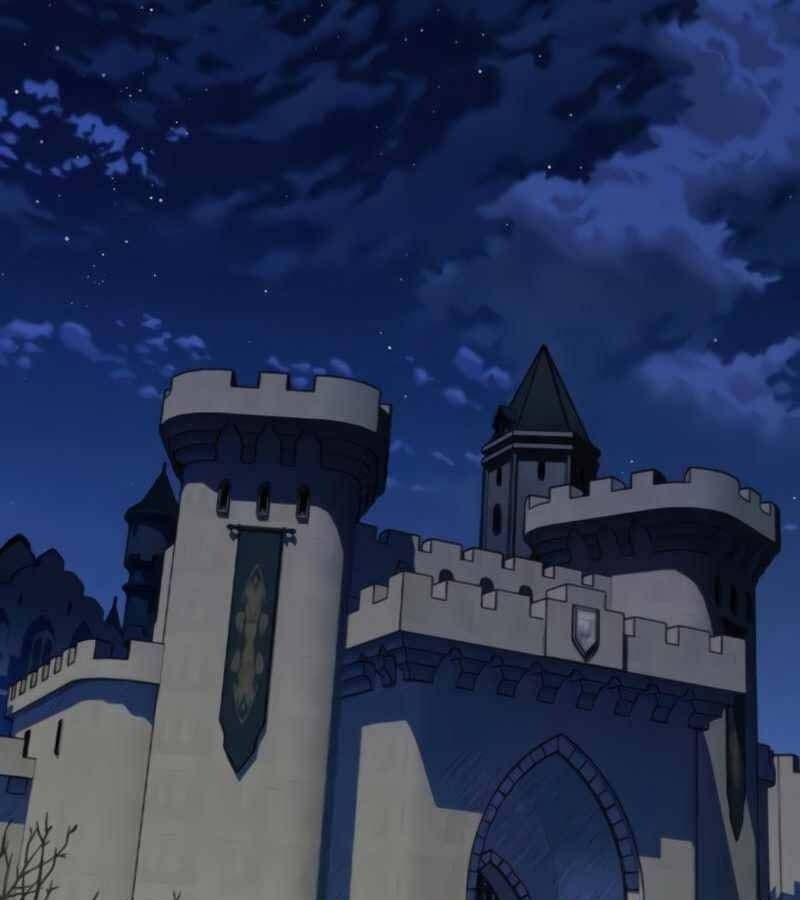 Bị Che Khuất Bởi Mặt Trời Lặn Chapter 88 - Trang 2