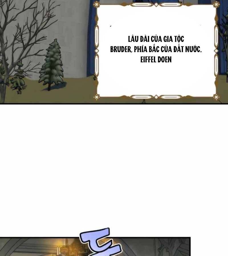 Bị Che Khuất Bởi Mặt Trời Lặn Chapter 88 - Trang 2