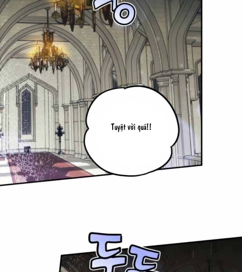 Bị Che Khuất Bởi Mặt Trời Lặn Chapter 88 - Trang 2