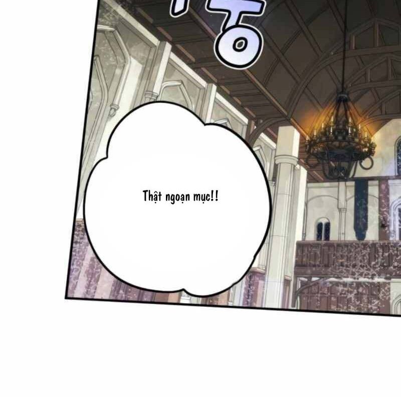 Bị Che Khuất Bởi Mặt Trời Lặn Chapter 88 - Trang 2