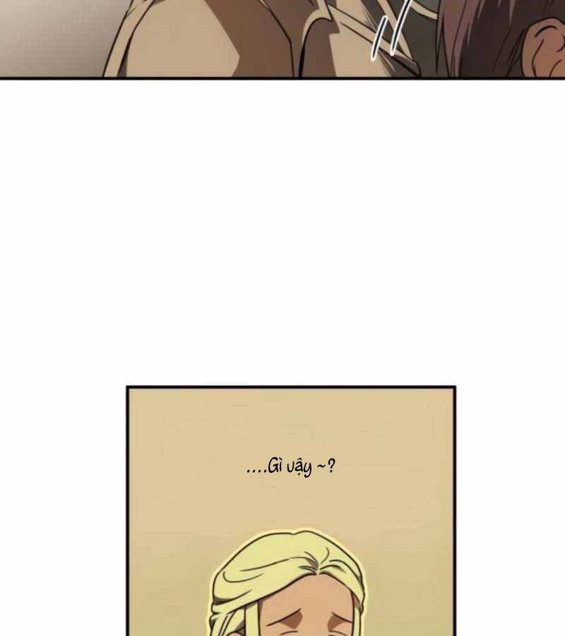 Bị Che Khuất Bởi Mặt Trời Lặn Chapter 88 - Trang 2