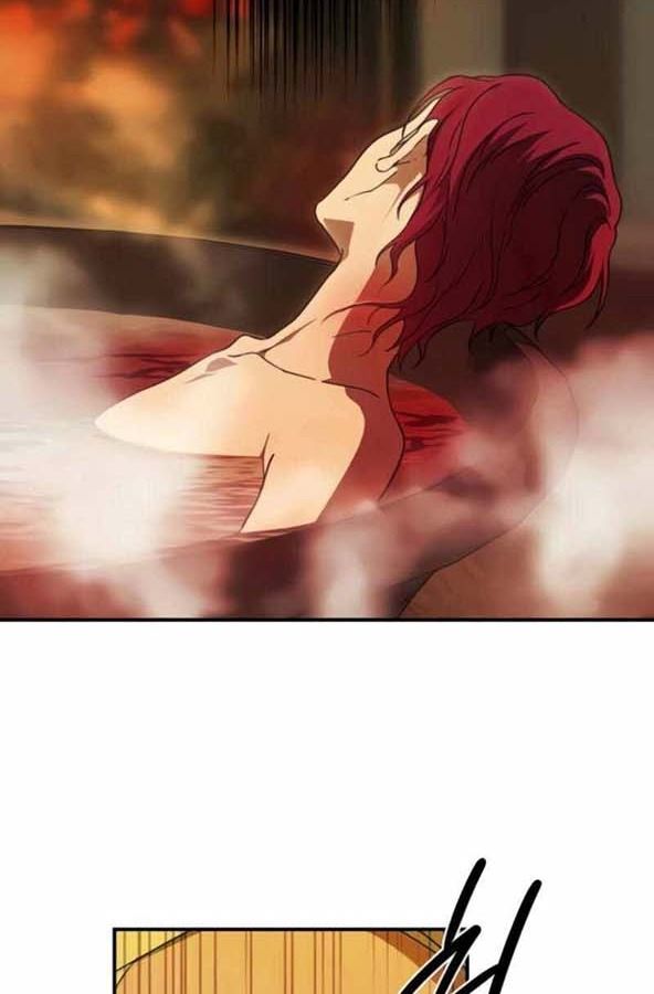 Bị Che Khuất Bởi Mặt Trời Lặn Chapter 88 - Trang 2