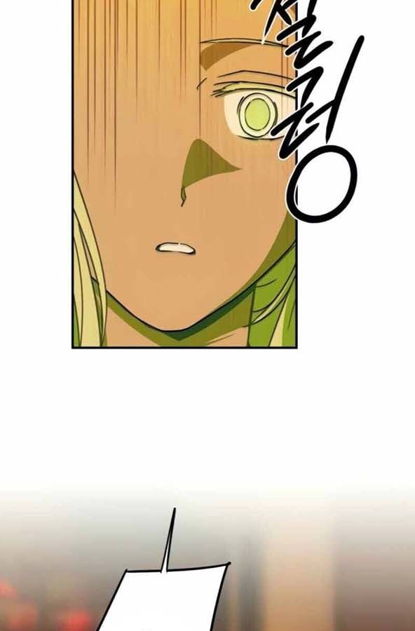 Bị Che Khuất Bởi Mặt Trời Lặn Chapter 88 - Trang 2