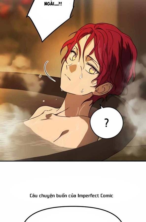 Bị Che Khuất Bởi Mặt Trời Lặn Chapter 88 - Trang 2