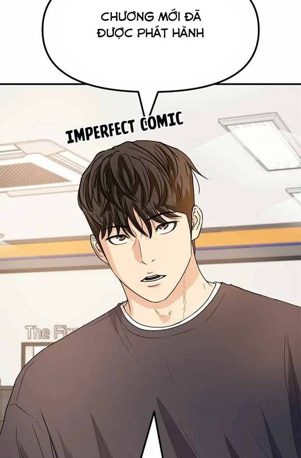 Bị Che Khuất Bởi Mặt Trời Lặn Chapter 88 - Trang 2