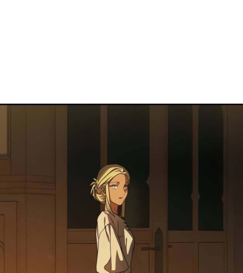 Bị Che Khuất Bởi Mặt Trời Lặn Chapter 89 - Trang 2