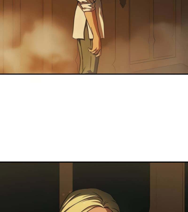 Bị Che Khuất Bởi Mặt Trời Lặn Chapter 89 - Trang 2