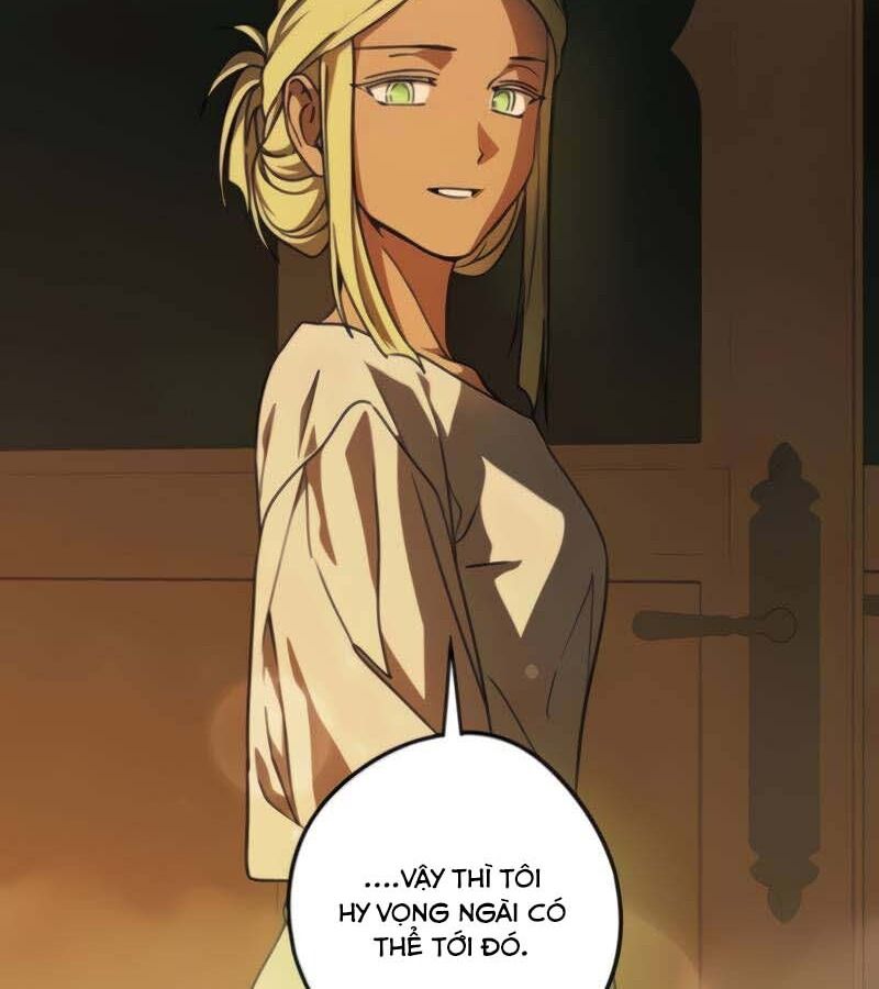 Bị Che Khuất Bởi Mặt Trời Lặn Chapter 89 - Trang 2