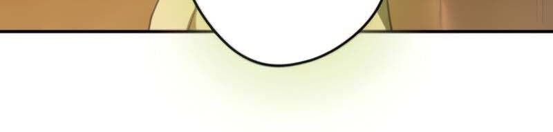 Bị Che Khuất Bởi Mặt Trời Lặn Chapter 89 - Trang 2