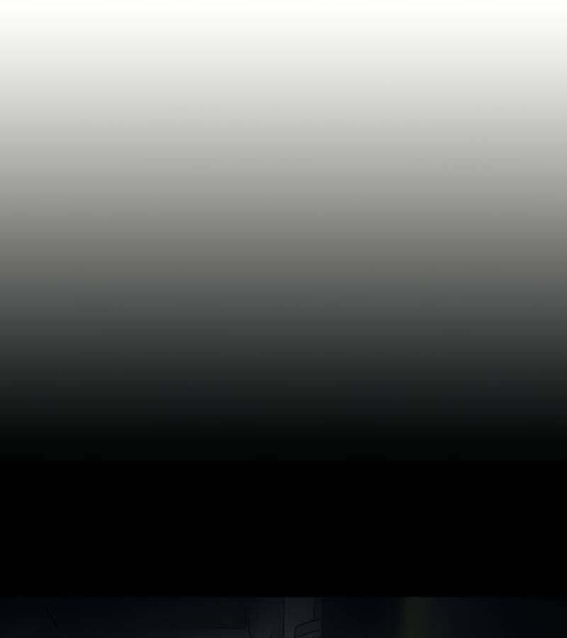 Bị Che Khuất Bởi Mặt Trời Lặn Chapter 89 - Trang 2