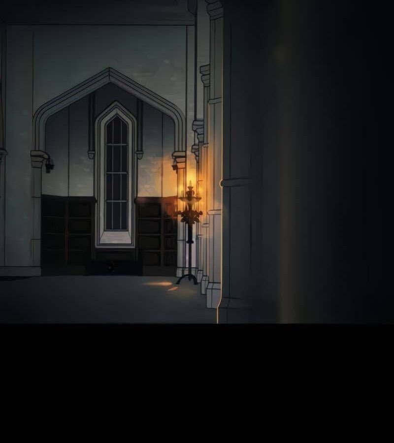 Bị Che Khuất Bởi Mặt Trời Lặn Chapter 89 - Trang 2