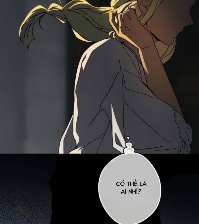 Bị Che Khuất Bởi Mặt Trời Lặn Chapter 89 - Trang 2