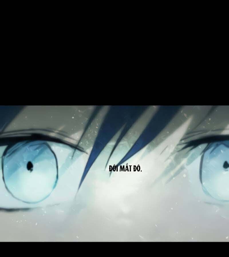 Bị Che Khuất Bởi Mặt Trời Lặn Chapter 89 - Trang 2