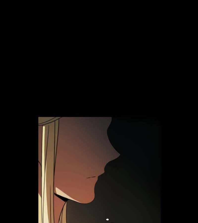 Bị Che Khuất Bởi Mặt Trời Lặn Chapter 89 - Trang 2