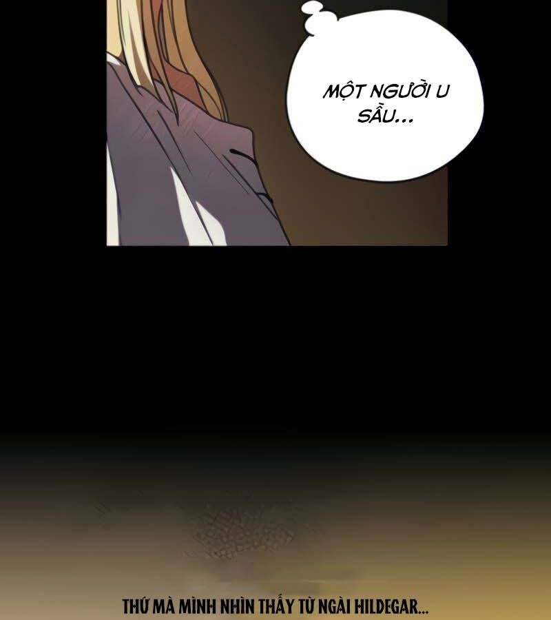 Bị Che Khuất Bởi Mặt Trời Lặn Chapter 89 - Trang 2