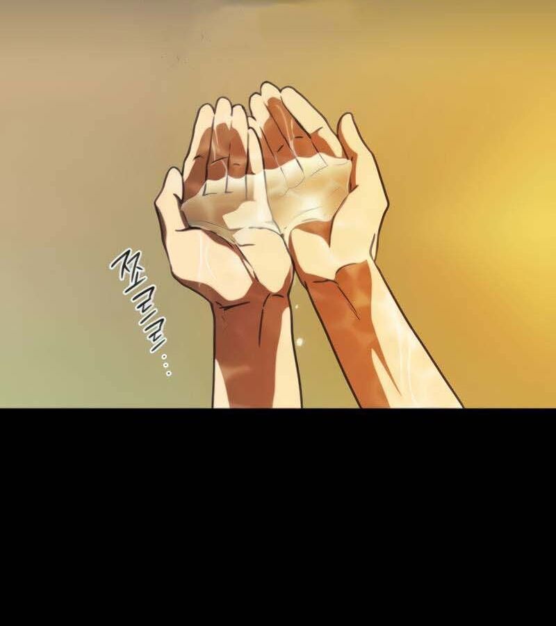 Bị Che Khuất Bởi Mặt Trời Lặn Chapter 89 - Trang 2