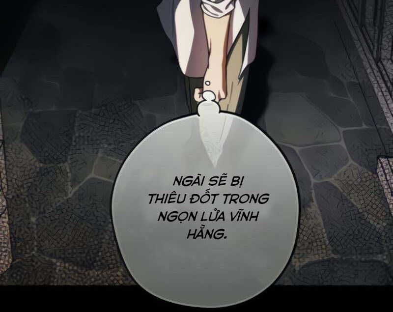 Bị Che Khuất Bởi Mặt Trời Lặn Chapter 89 - Trang 2