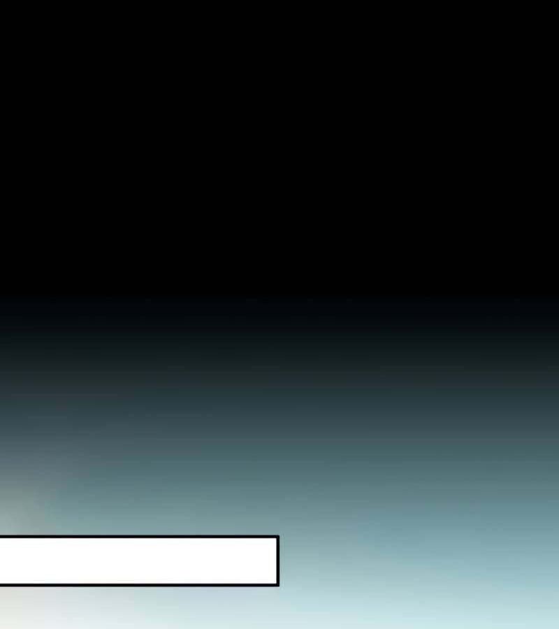 Bị Che Khuất Bởi Mặt Trời Lặn Chapter 89 - Trang 2